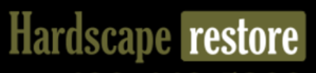 Hardscape Restore